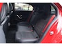 Mercedes-Benz A-klasse 45 S AMG 4MATIC+ | Akrapovic uitlaat, Perf. stoelen, Driver's Package, Aerodynamica-pakket, Pano, Rij-assistentie pakket, Memory, Stoelverwarming, Head-up display