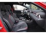 Mercedes-Benz A-klasse 45 S AMG 4MATIC+ | Akrapovic uitlaat, Perf. stoelen, Driver's Package, Aerodynamica-pakket, Pano, Rij-assistentie pakket, Memory, Stoelverwarming, Head-up display