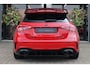 Mercedes-Benz A-klasse 45 S AMG 4MATIC+ | Akrapovic uitlaat, Perf. stoelen, Driver's Package, Aerodynamica-pakket, Pano, Rij-assistentie pakket, Memory, Stoelverwarming, Head-up display