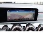 Mercedes-Benz A-klasse 45 S AMG 4MATIC+ | Akrapovic uitlaat, Perf. stoelen, Driver's Package, Aerodynamica-pakket, Pano, Rij-assistentie pakket, Memory, Stoelverwarming, Head-up display