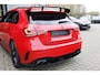 Mercedes-Benz A-klasse 45 S AMG 4MATIC+ | Akrapovic uitlaat, Perf. stoelen, Driver's Package, Aerodynamica-pakket, Pano, Rij-assistentie pakket, Memory, Stoelverwarming, Head-up display