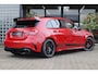 Mercedes-Benz A-klasse 45 S AMG 4MATIC+ | Akrapovic uitlaat, Perf. stoelen, Driver's Package, Aerodynamica-pakket, Pano, Rij-assistentie pakket, Memory, Stoelverwarming, Head-up display
