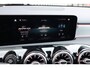 Mercedes-Benz A-klasse 45 S AMG 4MATIC+ | Akrapovic uitlaat, Perf. stoelen, Driver's Package, Aerodynamica-pakket, Pano, Rij-assistentie pakket, Memory, Stoelverwarming, Head-up display