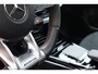 Mercedes-Benz A-klasse 45 S AMG 4MATIC+ | Akrapovic uitlaat, Perf. stoelen, Driver's Package, Aerodynamica-pakket, Pano, Rij-assistentie pakket, Memory, Stoelverwarming, Head-up display