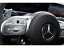 Mercedes-Benz A-klasse 45 S AMG 4MATIC+ | Akrapovic uitlaat, Perf. stoelen, Driver's Package, Aerodynamica-pakket, Pano, Rij-assistentie pakket, Memory, Stoelverwarming, Head-up display