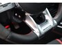 Mercedes-Benz A-klasse 45 S AMG 4MATIC+ | Akrapovic uitlaat, Perf. stoelen, Driver's Package, Aerodynamica-pakket, Pano, Rij-assistentie pakket, Memory, Stoelverwarming, Head-up display