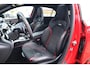 Mercedes-Benz A-klasse 45 S AMG 4MATIC+ | Akrapovic uitlaat, Perf. stoelen, Driver's Package, Aerodynamica-pakket, Pano, Rij-assistentie pakket, Memory, Stoelverwarming, Head-up display