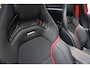 Mercedes-Benz A-klasse 45 S AMG 4MATIC+ | Akrapovic uitlaat, Perf. stoelen, Driver's Package, Aerodynamica-pakket, Pano, Rij-assistentie pakket, Memory, Stoelverwarming, Head-up display