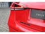 Mercedes-Benz A-klasse 45 S AMG 4MATIC+ | Akrapovic uitlaat, Perf. stoelen, Driver's Package, Aerodynamica-pakket, Pano, Rij-assistentie pakket, Memory, Stoelverwarming, Head-up display