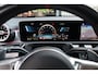 Mercedes-Benz A-klasse 45 S AMG 4MATIC+ | Akrapovic uitlaat, Perf. stoelen, Driver's Package, Aerodynamica-pakket, Pano, Rij-assistentie pakket, Memory, Stoelverwarming, Head-up display