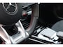 Mercedes-Benz A-klasse 45 S AMG 4MATIC+ | Akrapovic uitlaat, Perf. stoelen, Driver's Package, Aerodynamica-pakket, Pano, Rij-assistentie pakket, Memory, Stoelverwarming, Head-up display
