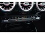 Mercedes-Benz A-klasse 45 S AMG 4MATIC+ | Akrapovic uitlaat, Perf. stoelen, Driver's Package, Aerodynamica-pakket, Pano, Rij-assistentie pakket, Memory, Stoelverwarming, Head-up display