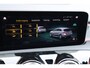 Mercedes-Benz A-klasse 45 S AMG 4MATIC+ | Akrapovic uitlaat, Perf. stoelen, Driver's Package, Aerodynamica-pakket, Pano, Rij-assistentie pakket, Memory, Stoelverwarming, Head-up display