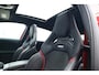 Mercedes-Benz A-klasse 45 S AMG 4MATIC+ | Akrapovic uitlaat, Perf. stoelen, Driver's Package, Aerodynamica-pakket, Pano, Rij-assistentie pakket, Memory, Stoelverwarming, Head-up display