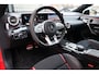 Mercedes-Benz A-klasse 45 S AMG 4MATIC+ | Akrapovic uitlaat, Perf. stoelen, Driver's Package, Aerodynamica-pakket, Pano, Rij-assistentie pakket, Memory, Stoelverwarming, Head-up display