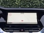Kia Niro Hybrid 1.6 GDi ExecutiveLine|TREKHAAK|PANO|LEER|PDC