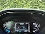 Kia Niro Hybrid 1.6 GDi ExecutiveLine|TREKHAAK|PANO|LEER|PDC