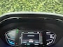 Kia Niro Hybrid 1.6 GDi ExecutiveLine|TREKHAAK|PANO|LEER|PDC