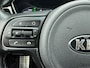 Kia Niro Hybrid 1.6 GDi ExecutiveLine|TREKHAAK|PANO|LEER|PDC