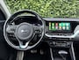 Kia Niro Hybrid 1.6 GDi ExecutiveLine|TREKHAAK|PANO|LEER|PDC