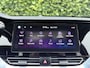 Kia Niro Hybrid 1.6 GDi ExecutiveLine|TREKHAAK|PANO|LEER|PDC