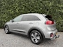 Kia Niro Hybrid 1.6 GDi ExecutiveLine|TREKHAAK|PANO|LEER|PDC