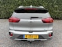 Kia Niro Hybrid 1.6 GDi ExecutiveLine|TREKHAAK|PANO|LEER|PDC