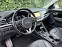 Kia Niro Hybrid 1.6 GDi ExecutiveLine|TREKHAAK|PANO|LEER|PDC