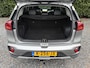 Kia Niro Hybrid 1.6 GDi ExecutiveLine|TREKHAAK|PANO|LEER|PDC
