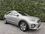 Kia Niro Hybrid 1.6 GDi ExecutiveLine|TREKHAAK|PANO|LEER|PDC