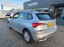 Skoda Kamiq 1.0 TSI 95 pk Active | Airco | Cruise control | Navi |