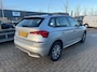 Skoda Kamiq 1.0 TSI 95 pk Active | Airco | Cruise control | Navi |