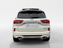 Ford Kuga 2.5 PHEV Sound Edition | Uit Voorraad Leverbaar | Prijs Inclusief €4000,- Ford Voordeel | Automaat | Trekhaak | Panorama Dak | Matrix LED Koplampen | Adaptieve Cruise Control | 360 Graden Camera | Dodehoek Detectie