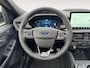 Ford Kuga 2.5 PHEV Sound Edition | Uit Voorraad Leverbaar | Prijs Inclusief €4000,- Ford Voordeel | Automaat | Trekhaak | Panorama Dak | Matrix LED Koplampen | Adaptieve Cruise Control | 360 Graden Camera | Dodehoek Detectie