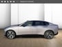 Volvo ES90 Extend. Range Ultra 92kWh | DEMO | Pilot Assist | B&W Audio |