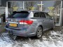 Toyota Avensis 1.8 VVTi Business Trekhaak