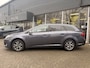 Toyota Avensis 1.8 VVTi Business Trekhaak