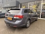 Toyota Avensis 1.8 VVTi Business Trekhaak