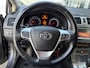 Toyota Avensis 1.8 VVTi Business Trekhaak
