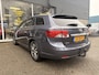 Toyota Avensis 1.8 VVTi Business Trekhaak