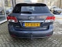 Toyota Avensis 1.8 VVTi Business Trekhaak