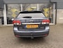 Toyota Avensis 1.8 VVTi Business Trekhaak