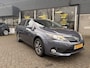 Toyota Avensis 1.8 VVTi Business Trekhaak