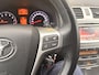 Toyota Avensis 1.8 VVTi Business Trekhaak