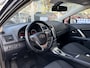 Toyota Avensis 1.8 VVTi Business Trekhaak