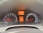 Toyota Avensis 1.8 VVTi Business Trekhaak