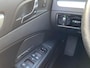 Skoda Superb Combi 2.0 TSI Elegance Business Line / Automaat / NL-Auto / 200 PK / Open-Panodak / Vol-Leder / Elektr.-Stoelen met Geheugen / Stoelverwarming / Elektr.-Achterklep / Radio-Bluetooth / Cruise-Control / Climate-Control / Keyless / LED / Navi / PDC V+A / 17'' LMV / All-Season / ENZ.