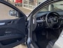 Skoda Superb Combi 2.0 TSI Elegance Business Line / Automaat / NL-Auto / 200 PK / Open-Panodak / Vol-Leder / Elektr.-Stoelen met Geheugen / Stoelverwarming / Elektr.-Achterklep / Radio-Bluetooth / Cruise-Control / Climate-Control / Keyless / LED / Navi / PDC V+A / 17'' LMV / All-Season / ENZ.