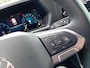 Volkswagen Caddy Cargo 2.0 TDI Style Automaat Airco| Bluetooth| Cruise Control| App-Connect|