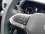 Volkswagen Caddy Cargo 2.0 TDI Style Automaat Airco| Bluetooth| Cruise Control| App-Connect|